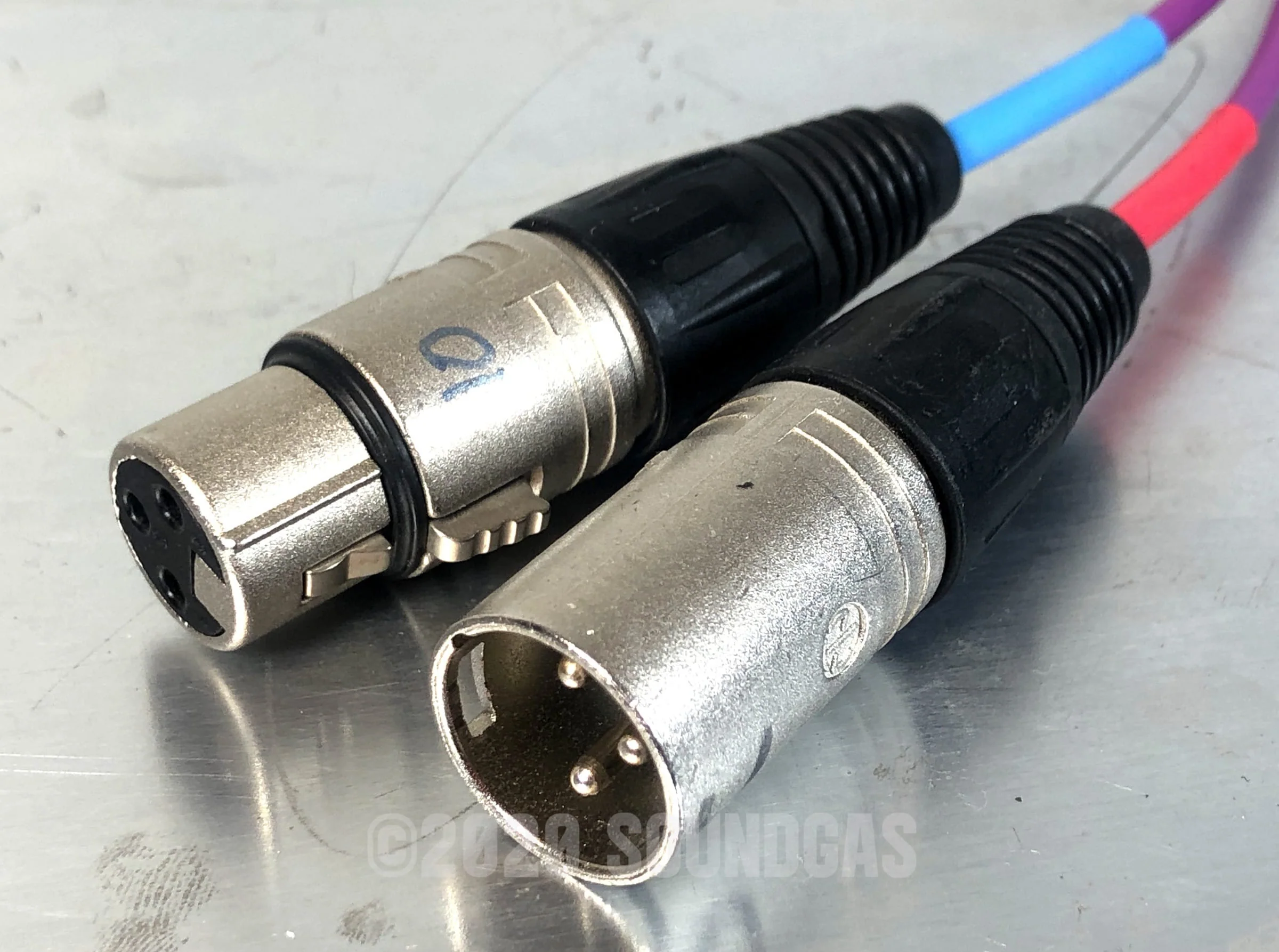 Urei 1176LN - Image 7