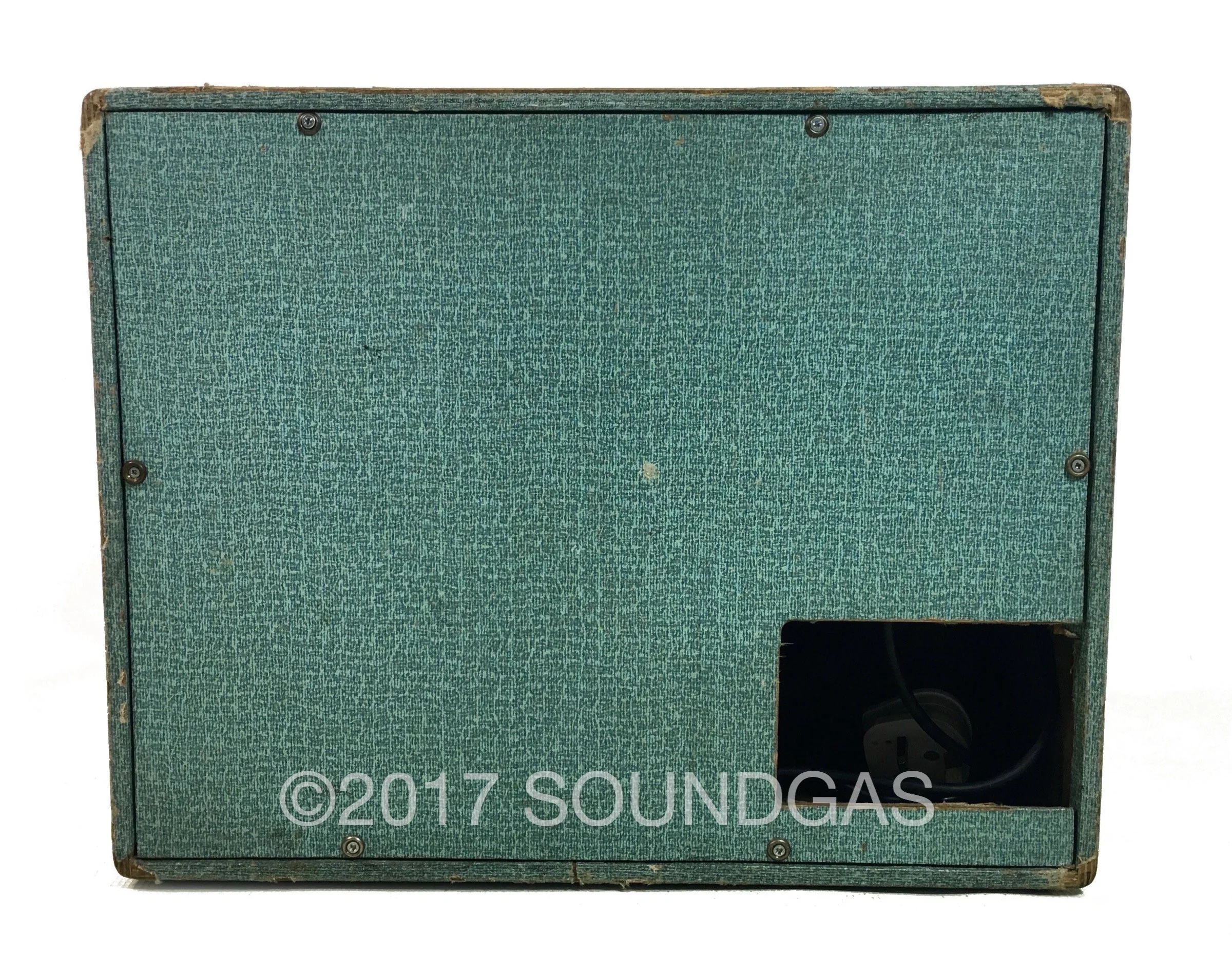Watkins Westminster - Image 6