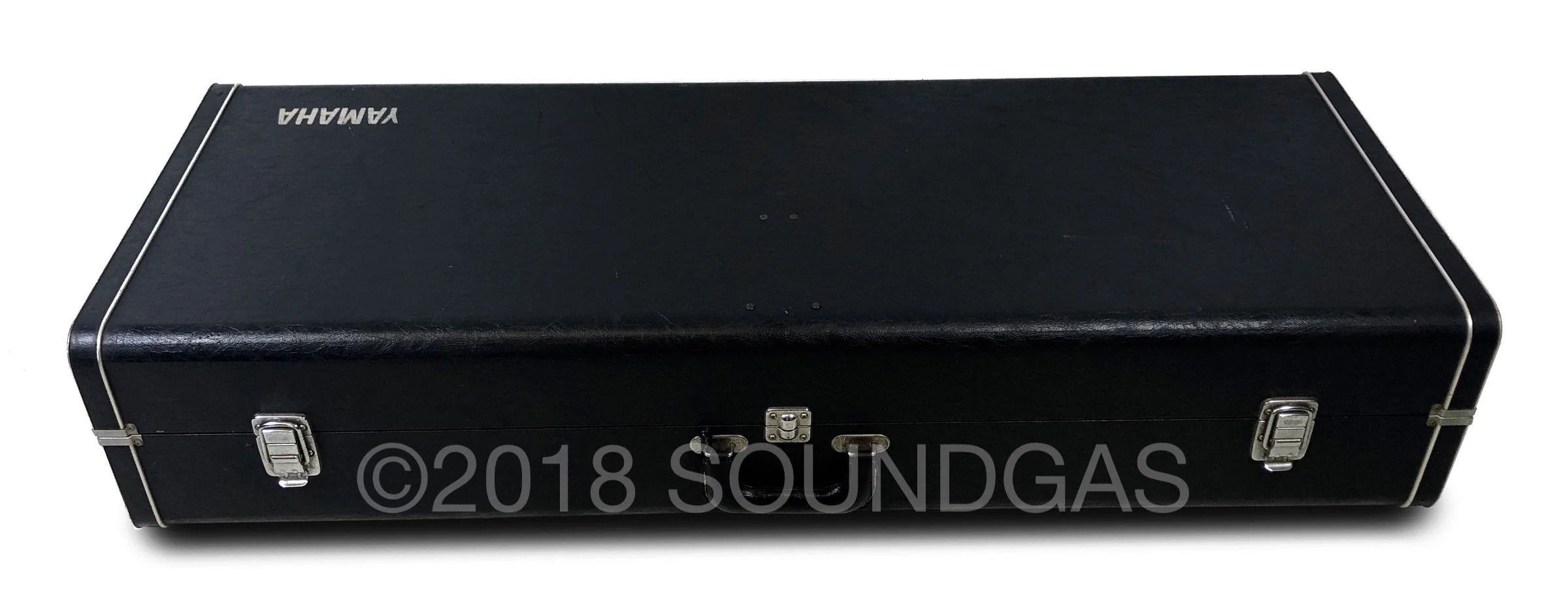 Yamaha CS-30 - Image 9