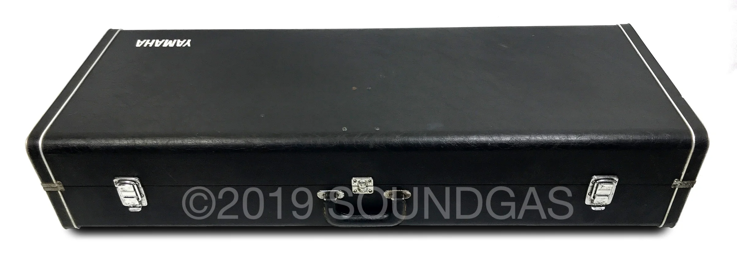 Yamaha CS-30 - Image 12