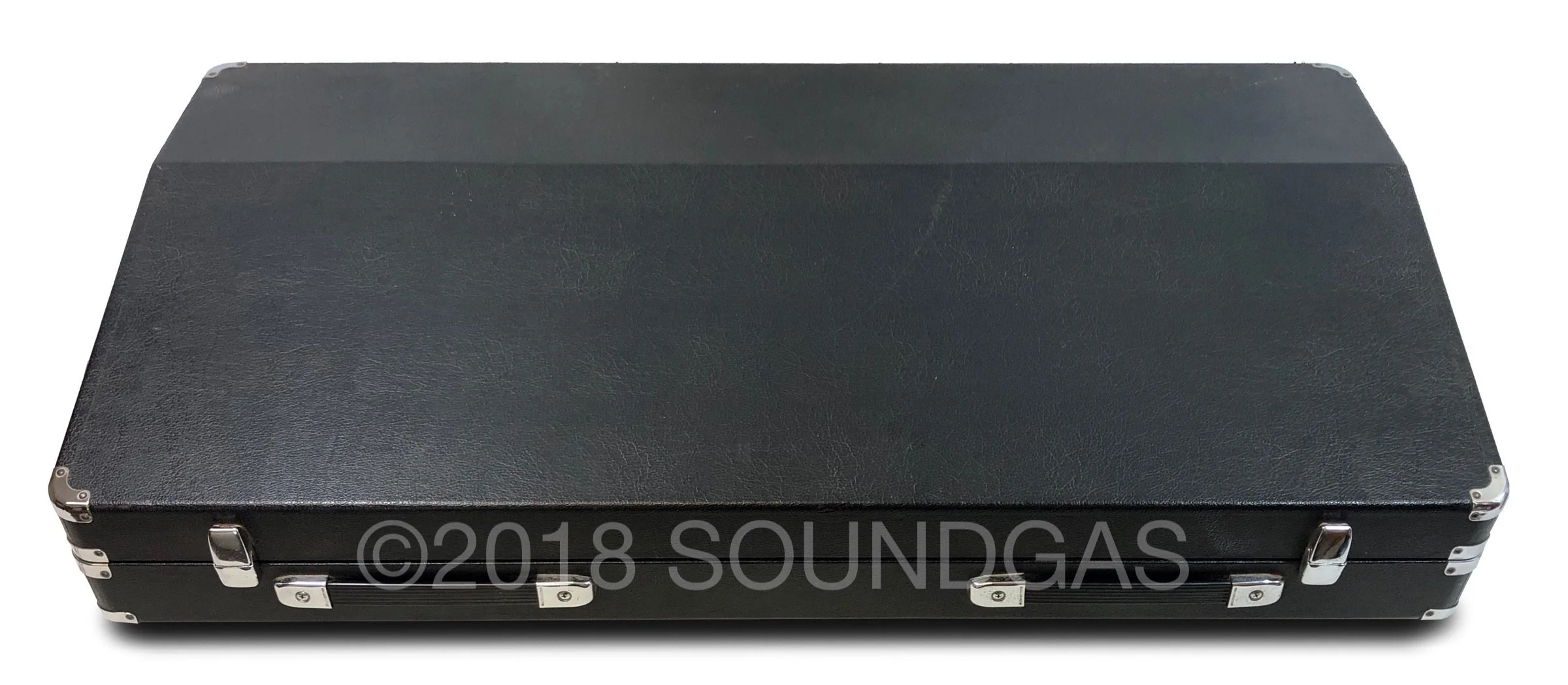 Yamaha CS-60 - Image 10