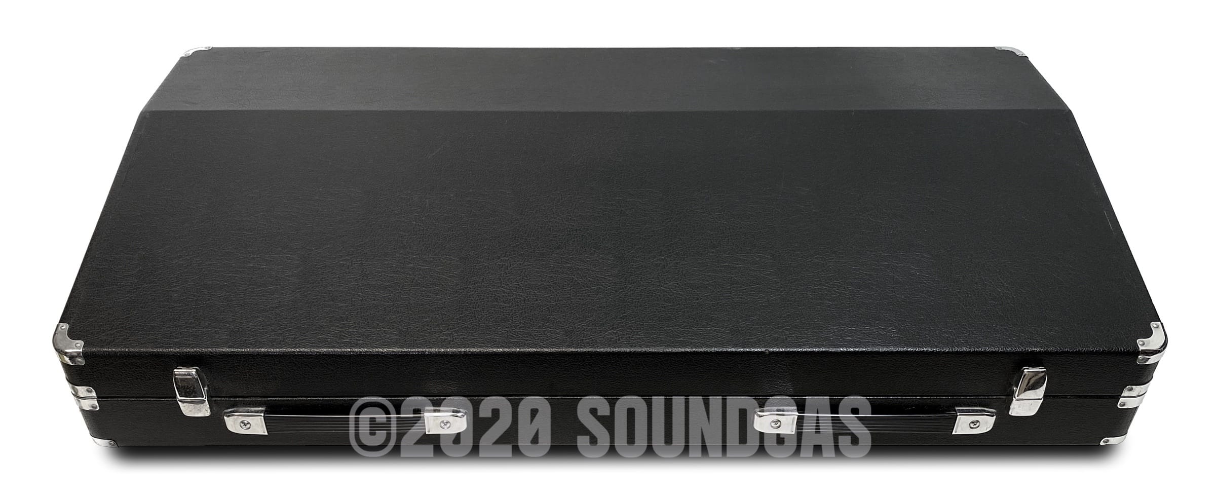Yamaha CS-60 - Image 13