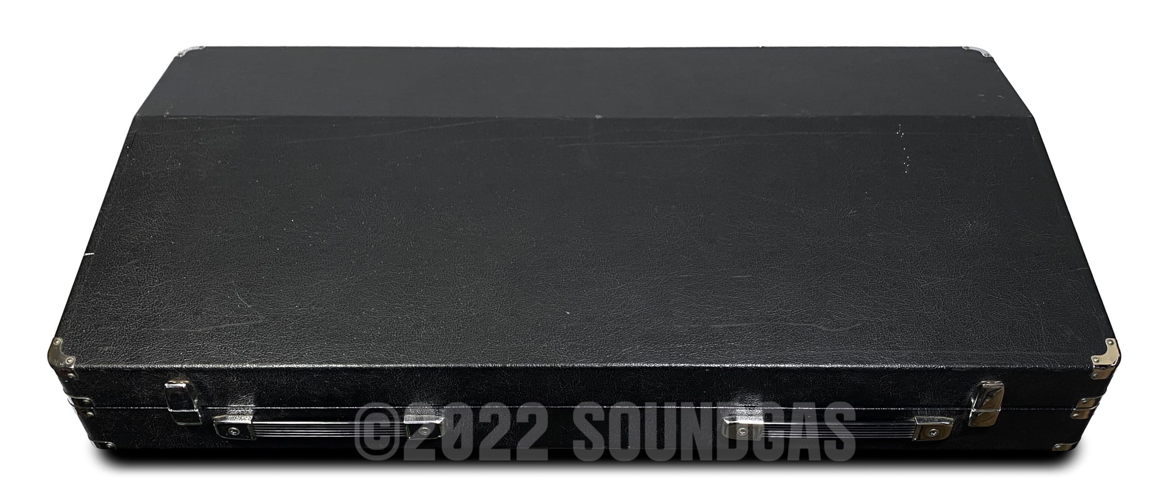 Yamaha CS-60 - Image 14