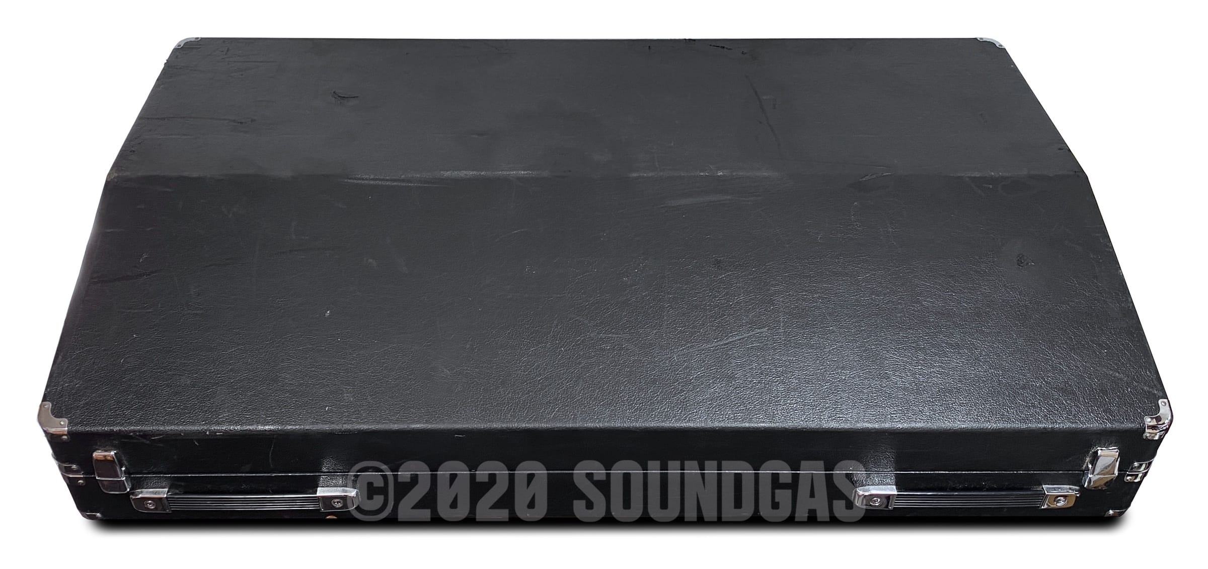 Yamaha CS-80 - Image 15