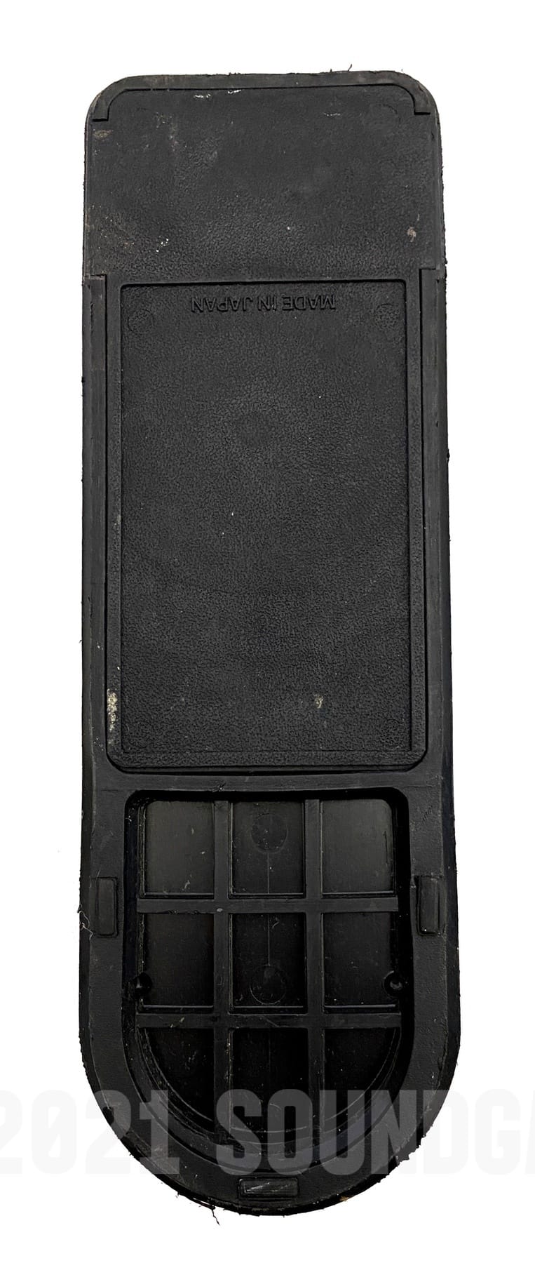 Yamaha CS-80 - Image 26